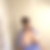 [lanakendrick.com] 2018-05-04 Lana Kendrick - Bath Bubbles 2 [Solo, Striptease, Big Natural Tits] [1080p, SiteRip] thumb