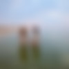 [Nude-in-russia.com] 2021-09-28 Lena W, Katja P - Sunset on the Azov Sea [Exhibitionism] [2700*1800, 60] thumb