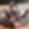 [OnlyFans.com] Tong Ka - COS Ai Lian Qiao Big Breasts White Tiger Blowjob Dry Cannon One-stop. (Laurus0711) [uncen] [2024 ., All Sex, Blowjob, Big Tits, Cosplay, Footjob, 1080p] thumb
