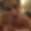 [ATKGirlfriends.com] Gia Paige (Amsterdam #2 1/1) [2017 ., Creampie, POV, Blowjob, Cunnilingus, All sex, 2160p, 4k] thumb