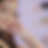 [CherryPimps.com] Emily Willis - Nice With Just The Right Amount Of Naughty [2019.01.28, Solo, Posing, All Natural, Brunette, Latina, Masturbation, Real Tits, Shaved, Small Tits, Teen, 1080p] thumb