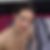 [HornyDreamBabeZ.com] Pawlina P (aka Linda Moretti) Muscular MILF Swallows Cumload [2018-02-24, MILF, 1080p, SiteRip] thumbnail