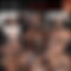 Paige Owens (150 )   2  4 [2018-2023, Facial, Gangbang, Handjob, Natural Tits, Teen, Threesome (FFM), Toys, Interracial, 720p, 1080p] thumb