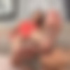 [TAWorship.com] Naomi sore feet (Maia Evon, Naomi Swann) [2018 ., Foot fetish, Foot worship, Foot licking, Foot sucking, Lesbian, 1080p, SiteRip] thumb