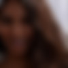 [metart.com] 2021-08-17 Daniella Vioti - Naked Canvas [solo, erotic, natural breasts] [1080p, SiteRip] thumb