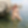 [Nude-in-russia.com] 2020-08-11 Margarita S - Trip to cape Kazantip [Exhibitionism] [2700*1800, 89 ] thumb