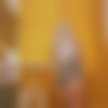 [Anilos.com] Shakkira - Honey [2023.10.20, Solo, Big Tits, MILF, Mature, Masturbation, 2160p] thumb