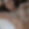 [Playboy.com / PlayboyPlus.com] Laya LeOwn - Sexy Wives 02 [Erotic, Solo] [1080p, SiteRip] thumb