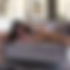 [PornstarPlatinum.com] Karma Rx Karma Rx in Sister Sex Cheating Test [2020-01-01, Blowjob,big tits,brunette,booty,oral fuking,big cock,shaved pussy,outdoor sex,pussy licking,tatto,hardcore,doggystyle,4K, 2160p] thumb