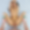 [Povd.com] Eliza Ibarra - Cinco De Hornio [2019-05-03, All Sex, Blowjob, POV, Facial, 1080p] thumb