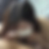 [FC2.com] Tomohame! I took a gonzo like a friend ☆ Atsuko 26 years old ☆ [FC2-PPV-1488540] [uncen] [2020 ., All Sex, Blowjob, Hardcore, Doggy Style, Toy, 1080p] thumb