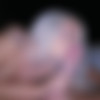 [TushyRaw.com] Elsa Jean (Blonde Ambition) [13.01.2021, Anal, Blowjob, Blonde, Gonzo, Hardcore, Medium Tits, Petite, 2160p] thumb