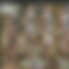 Katy Jayne (48) (Katy Jane) Pack [2016-2021, Facial, CumSwap, A2M, MILF, Big Tits] thumb