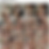 [DPFanatics.com / 21Sextury.com] Alexa Flexy - Pink Temptation (30.07.2023) [2023 ., DP, Anal, Gonzo, Hardcore, 720p] thumb