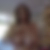 [OnlyFans.com] Kianna Dior (xxxMas video： want to help step mommy decorate the tree？) [2017-12-17, Asian, MILF, Big Tits, Straight, POV, 1080p] thumb
