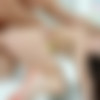 [AllInternal.com / PerfectGonzo.com] Nata Ocean [29.03.2020 ., Russian, Brunette, Natural Tits, Oral, Hardcore, Internal, 1080p, SiteRip] thumb