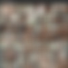 Keira Croft - PART 2 (57 ) Pack [2018-2024, Anal, Creampie, DP, Facial, Gangbang, Swallow, Squirt, Rough] thumbnail