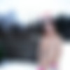 [Nude-in-russia.com] 2020-12-29 Kristina S - Happy New Year [Exhibitionism] [2700*1800, 59] thumb