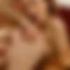 [Mature.nl] Anuk (41), Emmy (21), Nikita V. (32) - Three ladies who love to play with eachother also love to share a hard cock / 12559 [2020-01-14, Housewife, Blowjob, Cum, Facial, Groupsex, Lesbian, Old & young, lesbians, 1080p] thumb