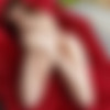 [RylskyArt.com] 2022-04-16 Danniela - Palmetta [Solo, Posing] [3000x4500, 45 ] thumb