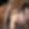[BlackedRaw.com] Teanna Trump - Ride Along (13.02.2019) [Doggystyle, Riding, Prone Bone, Pussy Licking, Missionary, Creampie, 69, The Hanging Garden, Interracial, 2160p] thumb