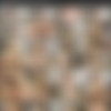 Maddy May - PART 2 (52 ) Pack [2019-2024, Anal, Big Tits, Creampie, DP, Facial, Swallow] thumbnail