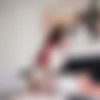 [SuicideGirls.com] Dagha [2020-2021] [solo, posing] [4000x2667 - 6000x9000, 96 , 2 ] thumb