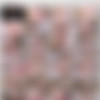 [Caribbeancom.com] Hasumi Yoshioka - Virtual Hasumi Yoshioka: Bewitching Beauty Is Horny [040820 001] [uncen] [2020 ., All Sex, Blowjob, Hardcore, Creampie, 1080p] thumb