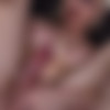 [Tgirls.XXX] Haven Rose's Nightlife (02 Feb, 2024) [2024 ., Shemale, Transsexual, Solo, Posing, Big Tits, Masturbation, Cumshot, 1080p, SiteRip] thumb