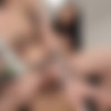 [XSinsVR.com / SinsVR] Tabitha Poison, Mia Tracy - Double Anal - 4 [2023-12-23, 2D, Anal, Babe, European, Leggy, Tattoos, Busty, POV, Ass gaping, Doggy Style, Threesome, Blowjob, Boobs-job, Doggy, F/F/M, Missionary, Creampie Anal, 1080p, UnknownRip] thumb