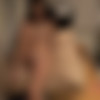 [ATKGirlfriends.com] Carmen Rae (Virtual Vacation Hawaii 2/18) [2019 ., Creampie, POV, Blowjob, Handjob, Footjob, All sex, 1080p] thumb