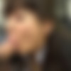 [Erito.com] Kanon Gets Surprise Dick at the Office [Uncen] [2020 ., All Sex, Footjob, Blowjob, Fisting, Pussy Fingering, Creampie, Toys, 1080p] thumb