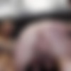 [GangbangCreampie.com] Anastasia Rose - GangBang Creampie 174 (03.08.2018) [6 Creampies, Black Room, Blowjobs, Brunettes, Busty, Creampie, Creampie Eating, Cum Swallowing, Deepthroat, Fucking, Gangbang, Gokkun, Interracial, Masturbation, 1080p] thumb