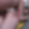 [analvids.com / legalporno.com] Mary Pop - Shy Mary Pop and Big Cock in Ass - Hard Anal Fuck [2023-09-17, facial cumshot, gapes, teens, anal, anal queen, ass to mouth, balls deep anal, Beautiful face, beauty, big cock, blonde, blowjob, deep throat, doggystyle, european, face fucking, gagging, hard and fast fucking, Intense anal, natural tits, perfect ass, pornstar, pretty face, pretty pussy, rough, rough sex, sexy, tiny tits, Wet blowjob, white girl, 1080p, SiteRip] thumb