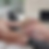 [Passion-HD.com] Katie Kush - Happy Valentine’s Day (13.02.2019) [Small Tits, Natural Tits, Blonde, Masturbation, Lingerie, Blowjob, Deep Throat, Spanking, Facial, All Sex, 1080p] thumb