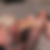 [Mature.nl / Mature.eu] Christie Dom (EU) (49) & Diana Rius (18) - Sexy big breasted MILF has sex with on 18 year old babe! [2019-01-25, Big Ass, Big Butt, Big Natural Tits, Big Tits, Blonde, Brunette, Lesbian, Milf, Natural Tits, Sex Toys, Tattooed, 1080p] thumb