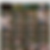 [EternalDesire.com] 2018-08-15 Alice Shea - Cremosa [Masturbation, Erotic, Solo, 1080p] thumb