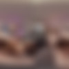 [XSinsVR.com / SinsVR] Alice Zaffyre, Kate Quinn - Three Is Better Than Two (4) [26.02.2025, Blow Job, Chestnut, Close Ups, Cock Rubbing Pussy, Cowgirl, Cumshots, Doggy Style, FFM, Hand Job, Hardcore, Long Hair, Missionary, Pussy Licking, Reverse Cowgirl, Russian, Shaved Pussy, Tattoo, Threesome, Tits Fucking, Virtual Reality, SideBySide, 8K, 4096p, SiteRip] [Oculus Rift / Quest 2 / Vive] thumb