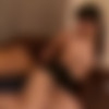 Nagai Mihina (Azumi Hina) - Black Life Creampie NTR Cheating Partner Is A Foreigner Of The Guest ... A Married Woman Fascinated By The Big Dick Hides Her Husband And Has Affair SEX! ! Mihina [CESD-846] (Serebu No Tomo) [cen] [2019 ., Creampie, Solowork, Mature Woman, Black Actor, IR, Cuckold][1080p] thumb