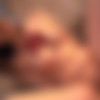 Meisa Kawakita - A Boring Old Teacher Like Me Received A 