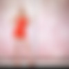 [iStripper.com] Bernie Svintis - Slip It In (12 -) [2022, solo, posing, striptease, skinny, slim] thumbnail