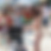 [Nude-in-russia.com] 2020-06-05 Asja - Walk along the embankment of koktebel [Exhibitionism] [2700*1800, 149] thumb