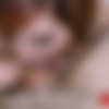 [WoodmanCastingX.com] ANNA SWIX CASTING * Updated * 4K [2017-09-02, DP, Anal, Threesome, MMF, Deep Throat, Cum Swallowing, Rimming, Hardcore, 2160p] thumb