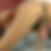 [HoneyTrans.com] Latina Trans Victoria Maya Returns To Toy Ass And Masturbate (Jan, 2022) [2022 ., Shemale, Transsexual, Latina, Big Tits, High Heels, Dildo, Cumshot, 1080p, SiteRip] thumb