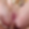 [AnalOverdose.com / PervCity.com] Remy Rayne - 1St Anal For Hottie (09.05.2019) [2019 ., Anal Creampie, Rim Job, Anal Sex, Ass To Mouth, Ass to Pussy, Ball sucking, Blowjob, Brunette, Cumshots, Doggy style, First Anal, Gaping, Teen, 1080p] thumb