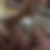 [ATKGirlfriends.com] Vina Sky (Hawaii 10/14) [2019 ., POV, Anal Toy, Piss, Daddy, Asia, Blowjob, Footjob, Orgasm, All Sex, 1080p] thumb
