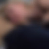 [Mature.nl] Alma (40), Roberto (30) - Toyboy seduces hot milf with his big juicy dick (11971) [13-04-2017, Blowjob, Cum, Hardcore, Toy boy, Mature, Pussy Licking, 1080p, SiteRip] thumb