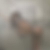[OnlyFans.com] Lolosavo / JuicyJade9 [Solo, Big Tits, Natural Tits] [676x1179 - 3840x4903, 300 ] thumb