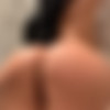 Juanita Belle Pack [OnlyFans](74)(2020-21, Latin, Brunette, Big Ass, All Sex, Oral, Lesbians, Solo, Masturbation, Dildo, HomeMade, SiteRip] thumb