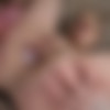 [FirstAnalQuest.com] Alexa Flaxy aka Alexa Flexy aka Calibri - 536 (26.02.2019) [2019 ., Anal, Amateur, Blonde, Anal Creampie, Blowjob, Cum On Ass, Gape, Hardcore, Petite, Shaved Pussy, Teen, Toys, Young, 1080p] thumb